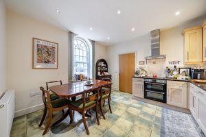 Photo 4- click for photo gallery